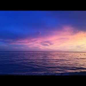 Meet your Posher, Christa